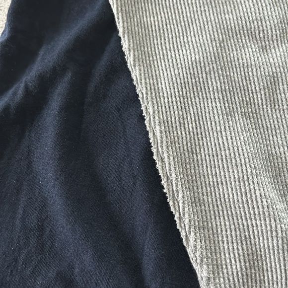 Stanley work wear shirt - Picture 10 of 10